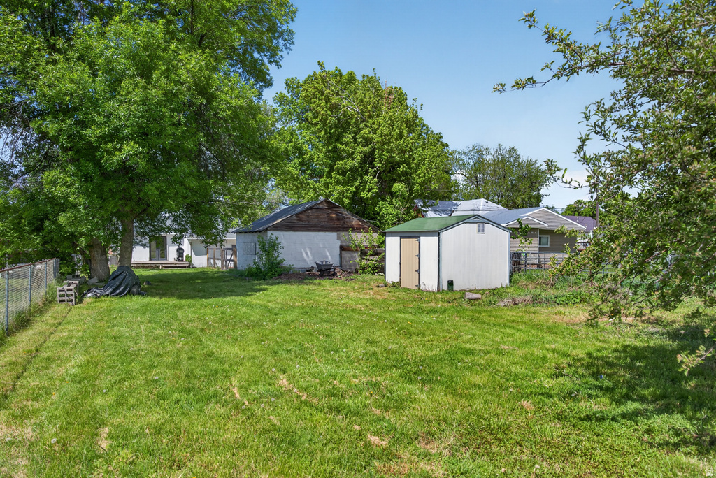 125 S 200 W Farmington, UT 84025