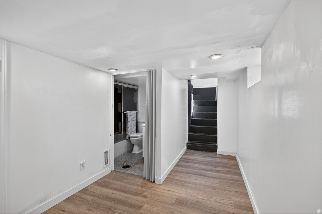 125 S 200 W Farmington, UT 84025