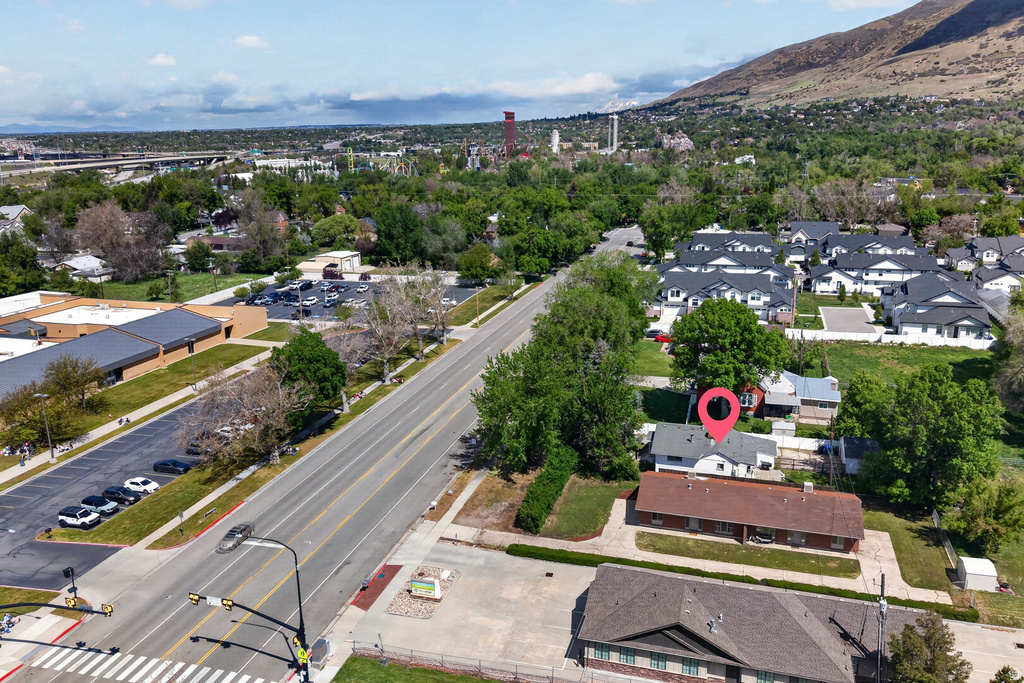 125 S 200 W Farmington, UT 84025