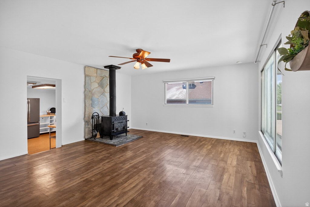 125 S 200 W Farmington, UT 84025