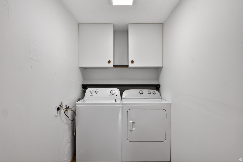 125 S 200 W Farmington, UT 84025