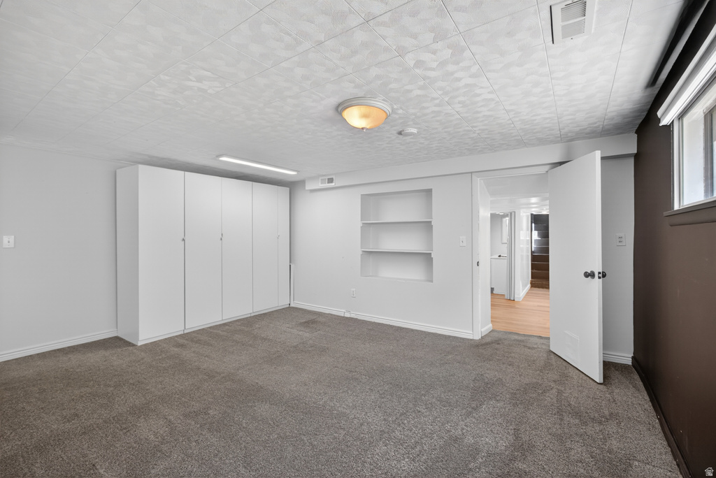 125 S 200 W Farmington, UT 84025