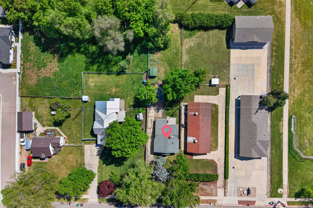 125 S 200 W Farmington, UT 84025