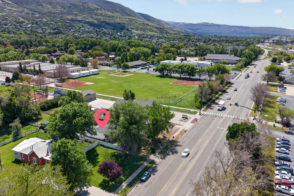 125 S 200 W Farmington, UT 84025