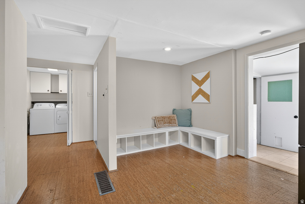 125 S 200 W Farmington, UT 84025