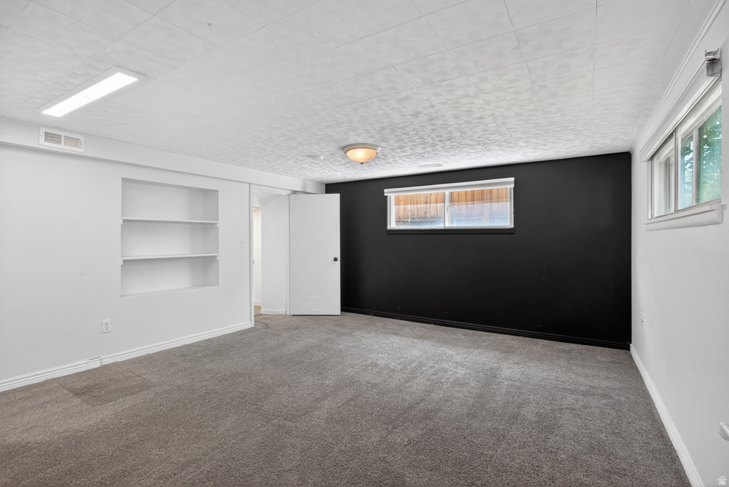 125 S 200 W Farmington, UT 84025