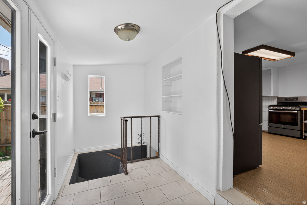 125 S 200 W Farmington, UT 84025