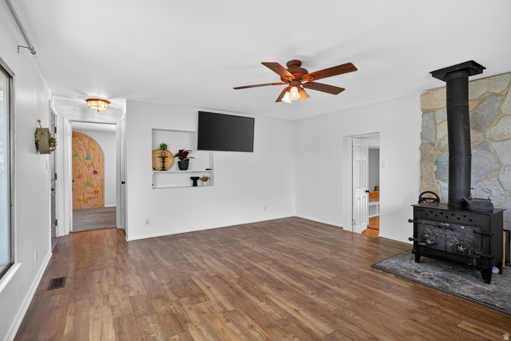 125 S 200 W Farmington, UT 84025