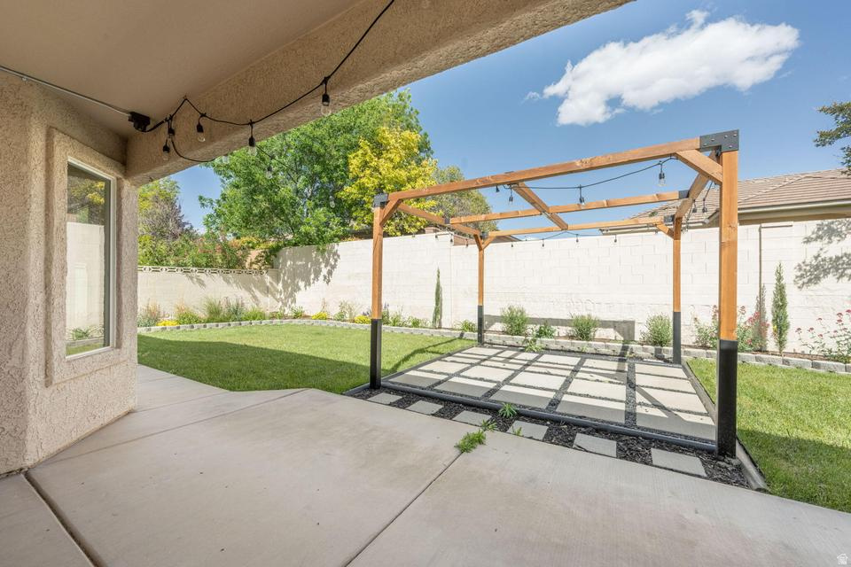 1732 W 540 N #121 St George, UT 84770