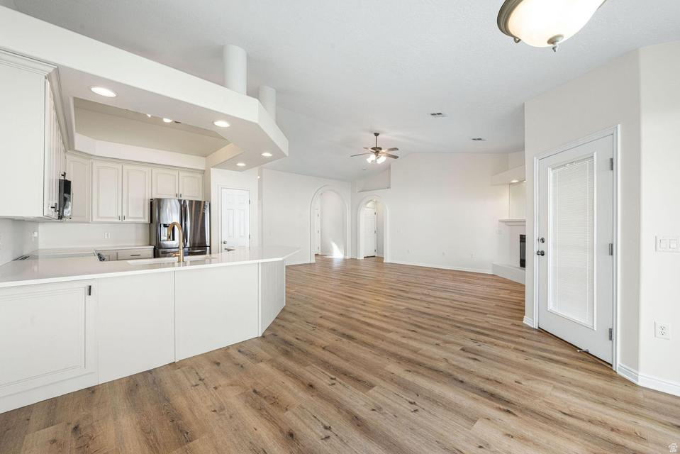 1732 W 540 N #121 St George, UT 84770