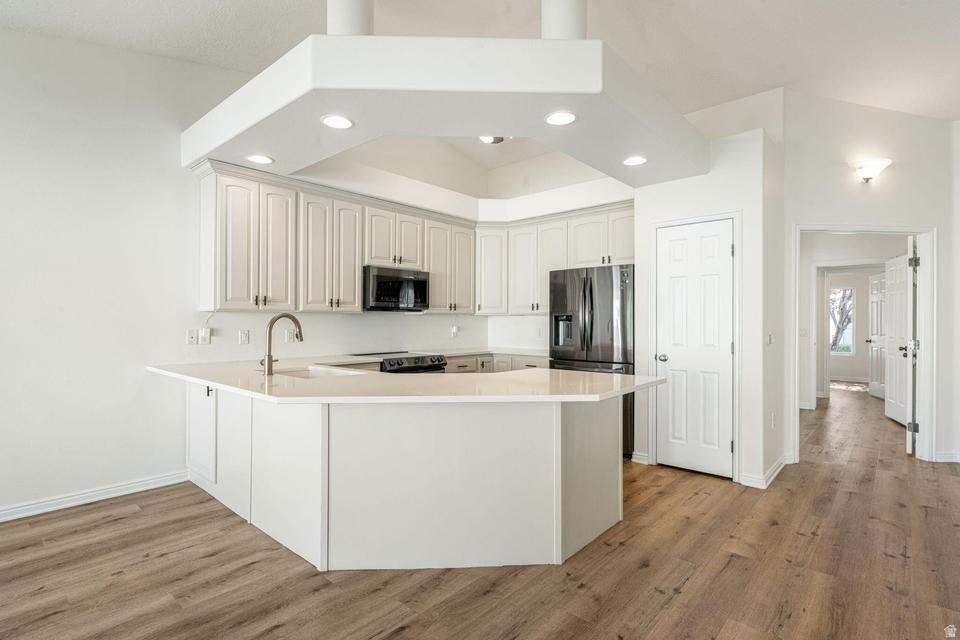 1732 W 540 N #121 St George, UT 84770