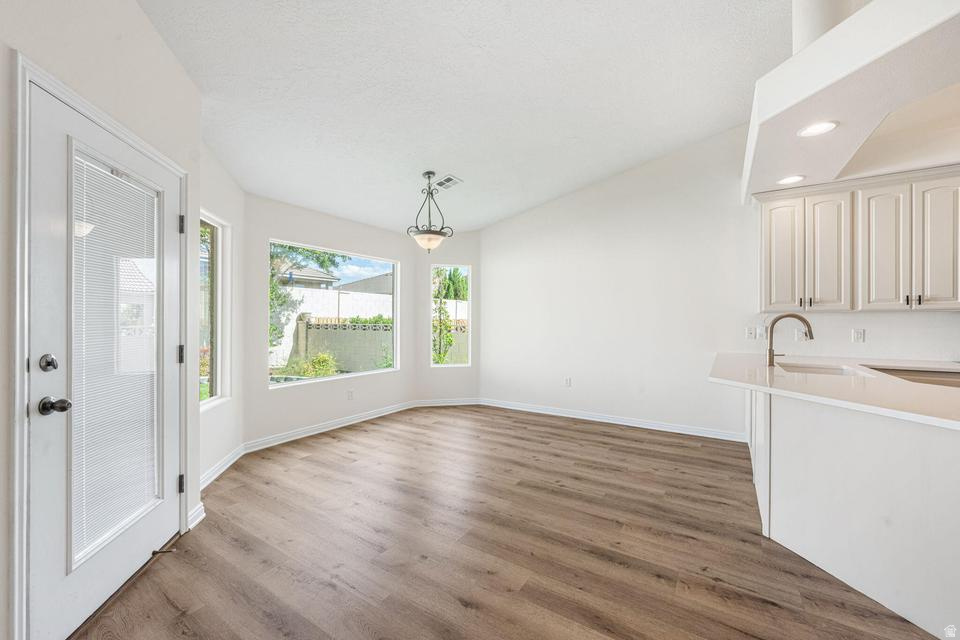 1732 W 540 N #121 St George, UT 84770