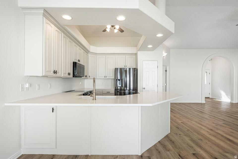 1732 W 540 N #121 St George, UT 84770