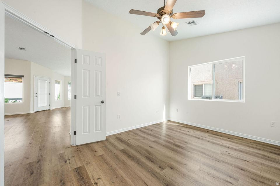 1732 W 540 N #121 St George, UT 84770