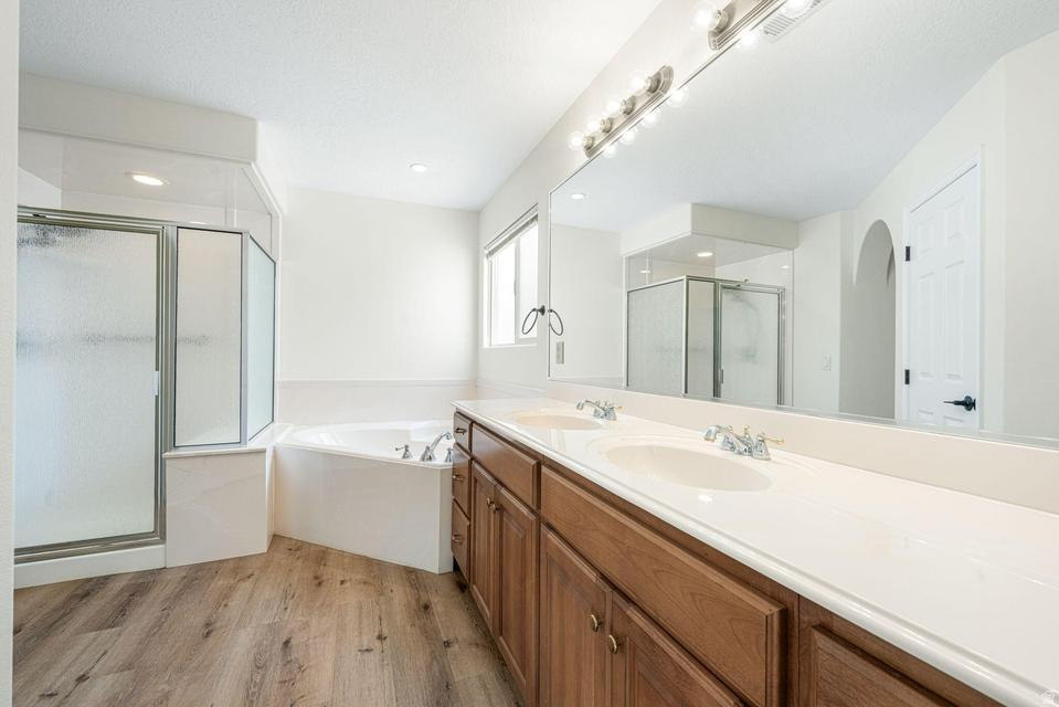 1732 W 540 N #121 St George, UT 84770