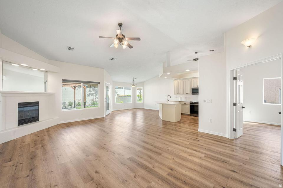 1732 W 540 N #121 St George, UT 84770