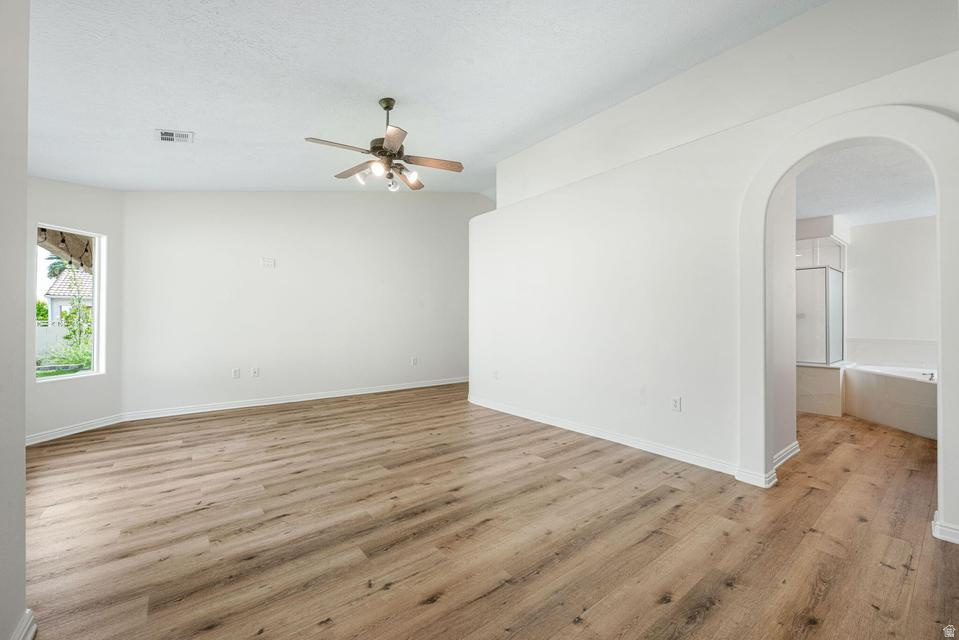 1732 W 540 N #121 St George, UT 84770