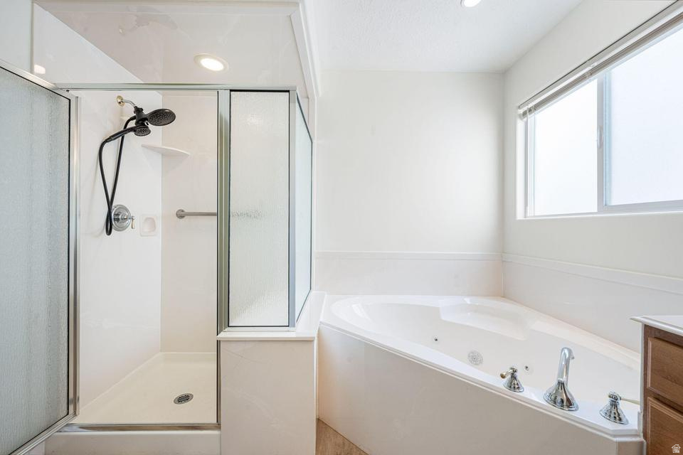 1732 W 540 N #121 St George, UT 84770