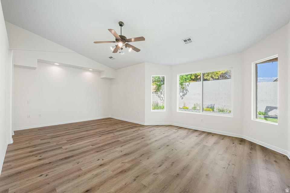 1732 W 540 N #121 St George, UT 84770