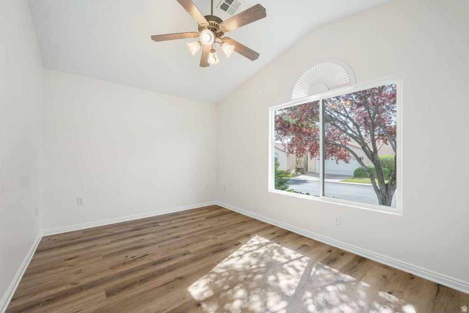 1732 W 540 N #121 St George, UT 84770