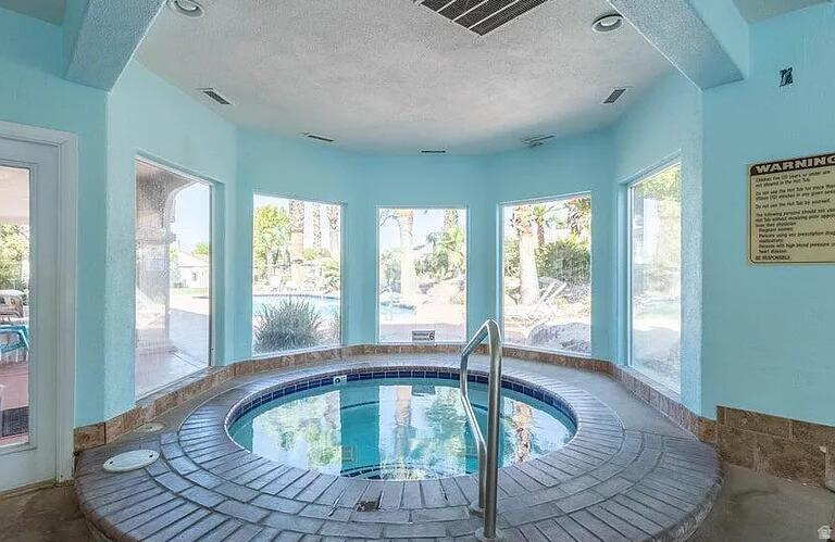 1732 W 540 N #121 St George, UT 84770