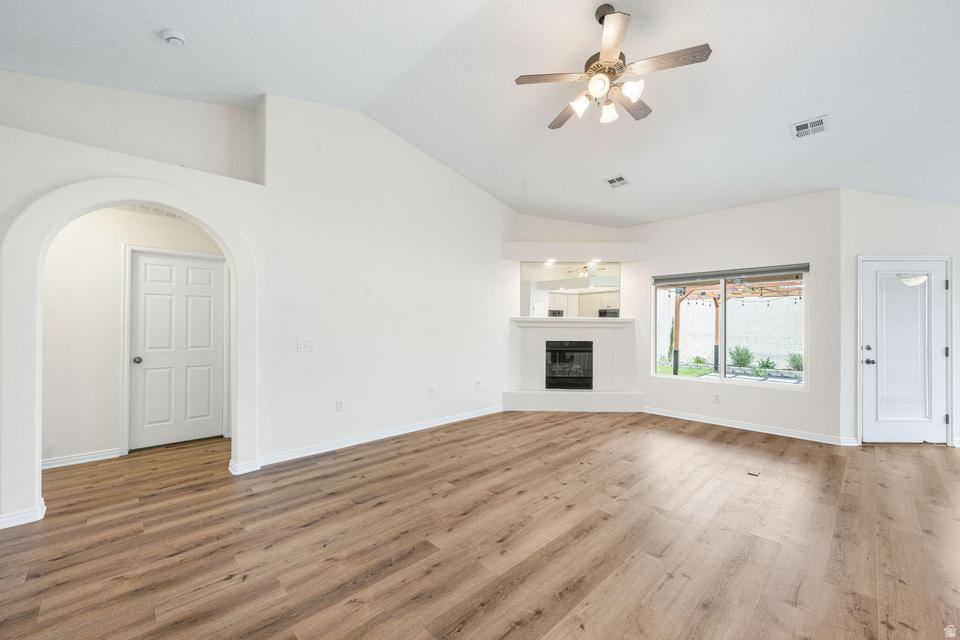 1732 W 540 N #121 St George, UT 84770