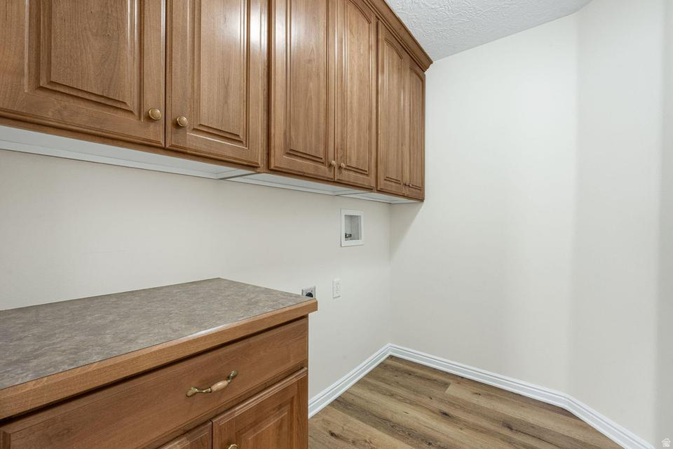 1732 W 540 N #121 St George, UT 84770