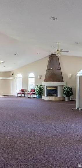 1732 W 540 N #121 St George, UT 84770