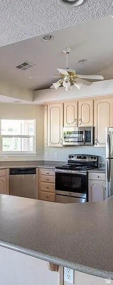 1732 W 540 N #121 St George, UT 84770