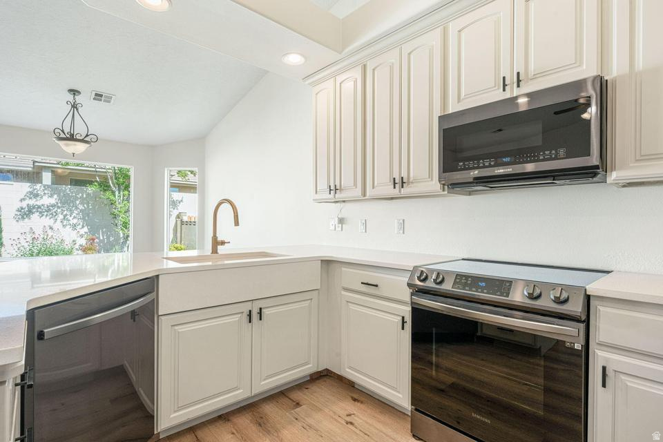 1732 W 540 N #121 St George, UT 84770