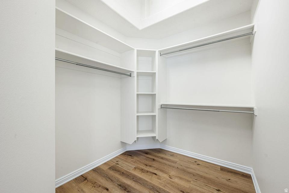 1732 W 540 N #121 St George, UT 84770