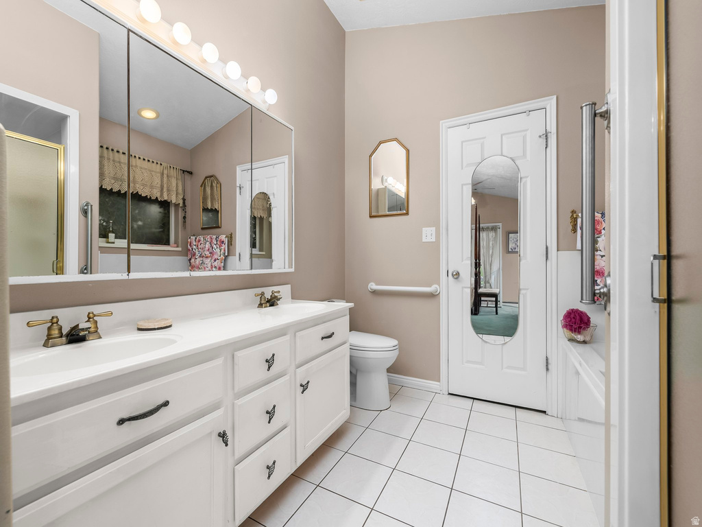 954 S SLATE DR Provo, UT 84606