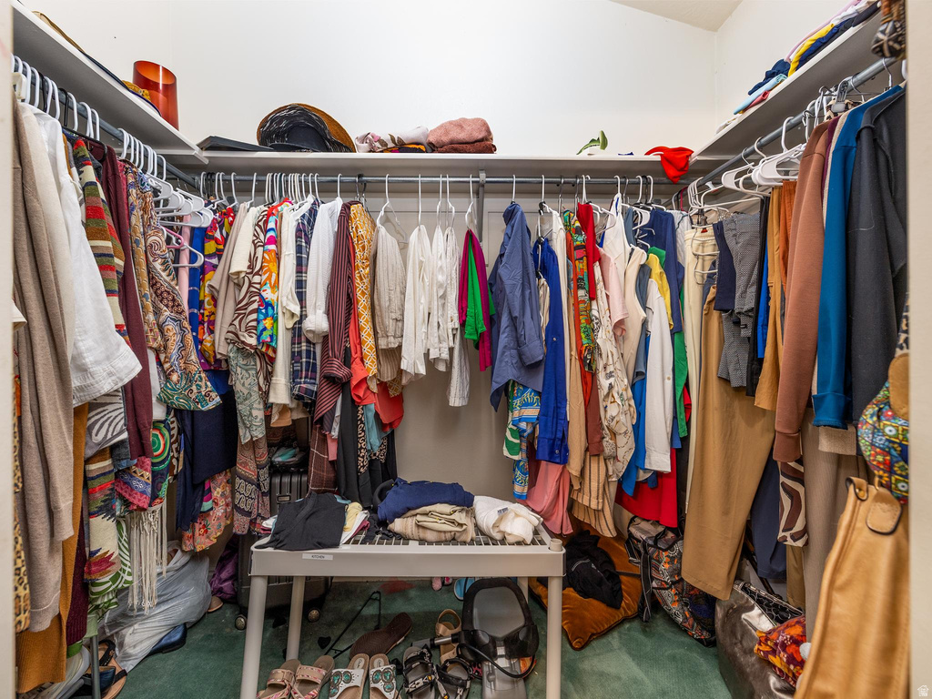 954 S SLATE DR Provo, UT 84606