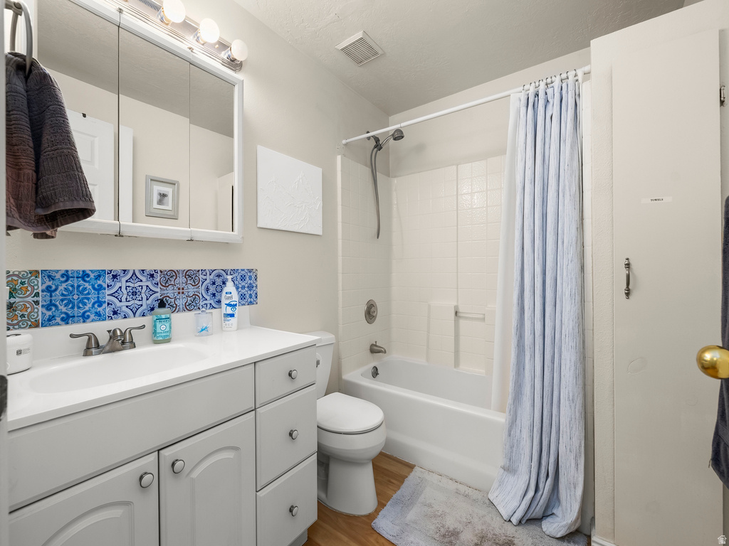 954 S SLATE DR Provo, UT 84606