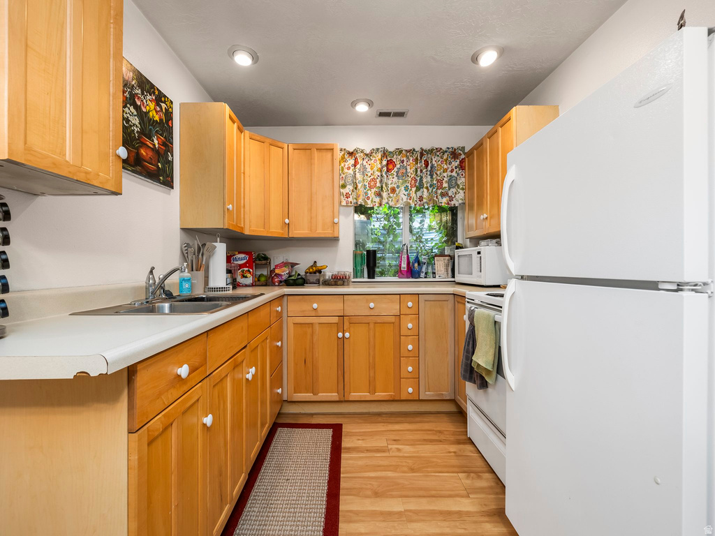 954 S SLATE DR Provo, UT 84606