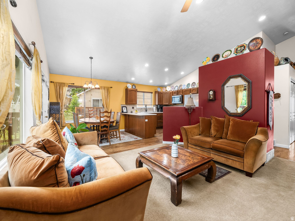 954 S SLATE DR Provo, UT 84606