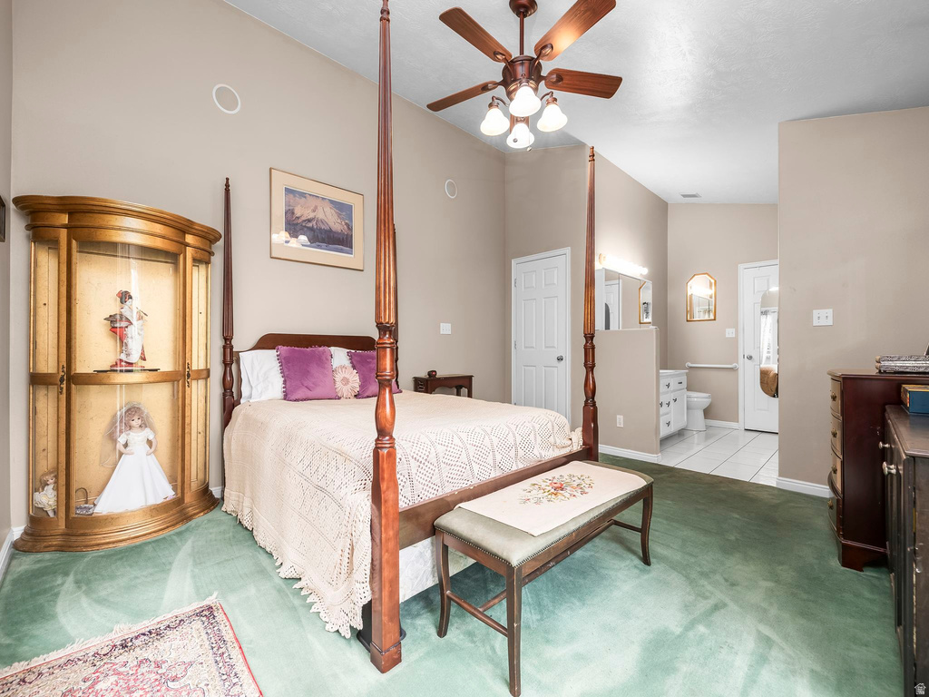 954 S SLATE DR Provo, UT 84606