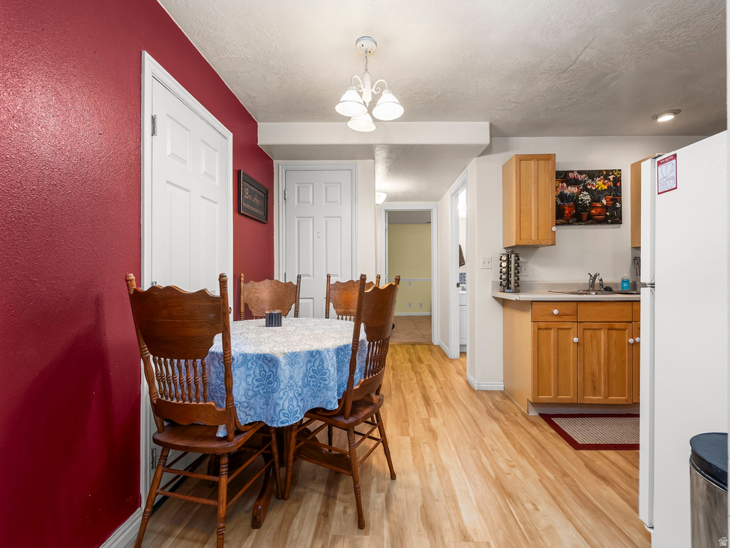 954 S SLATE DR Provo, UT 84606