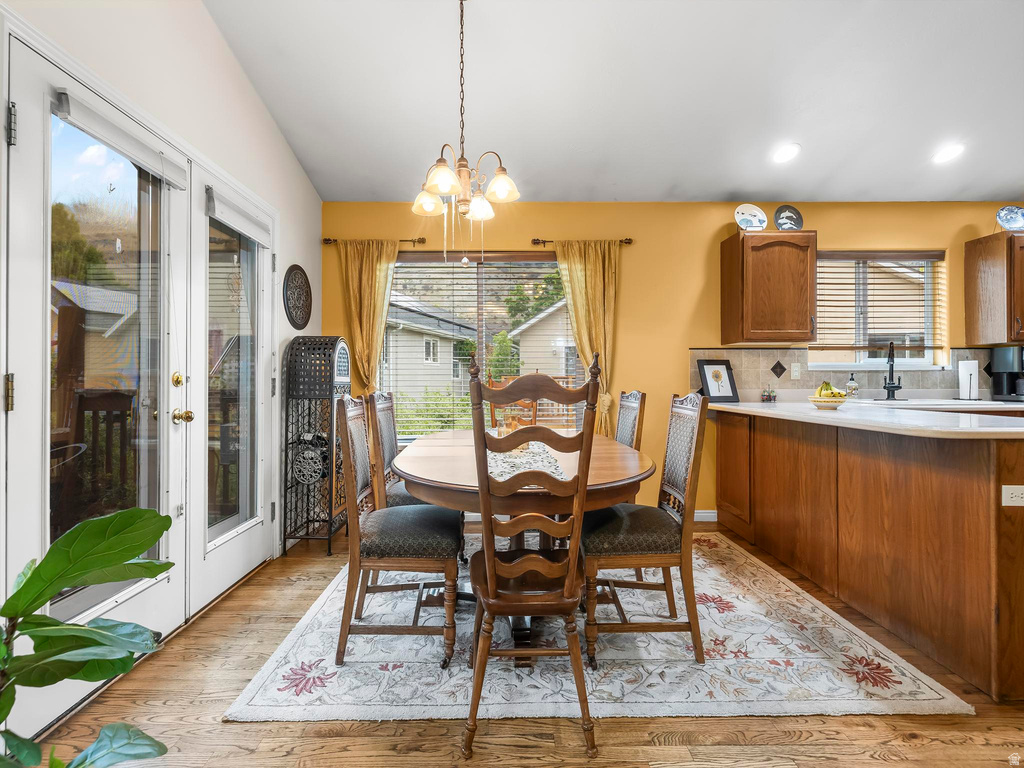 954 S SLATE DR Provo, UT 84606