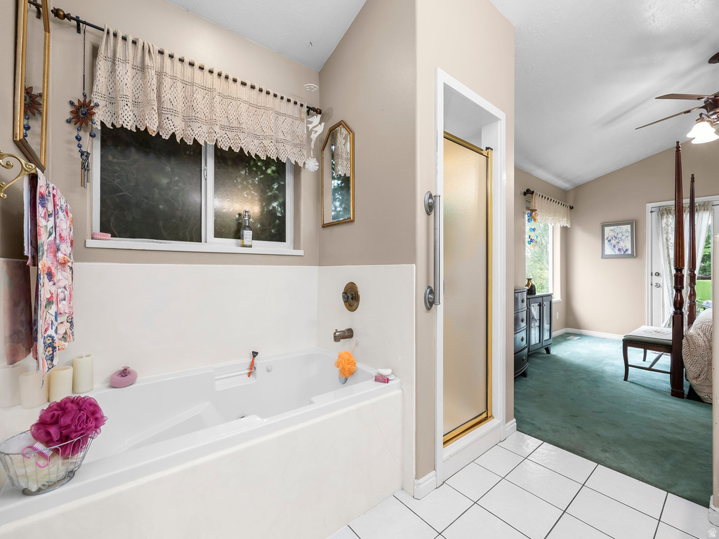 954 S SLATE DR Provo, UT 84606