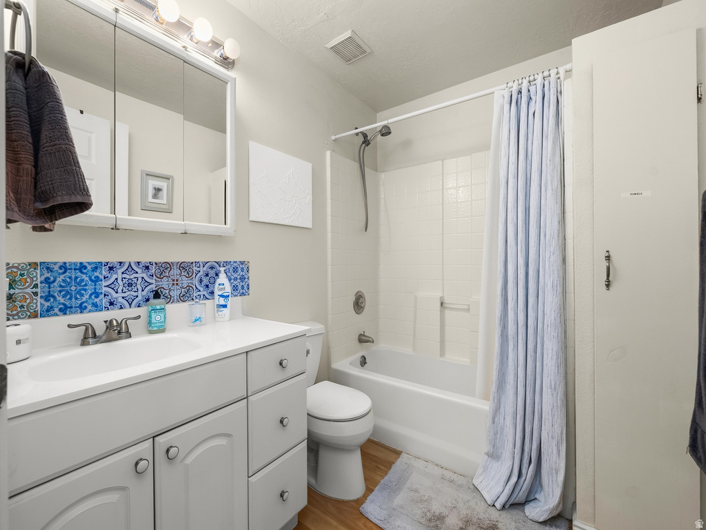 954 S SLATE DR Provo, UT 84606