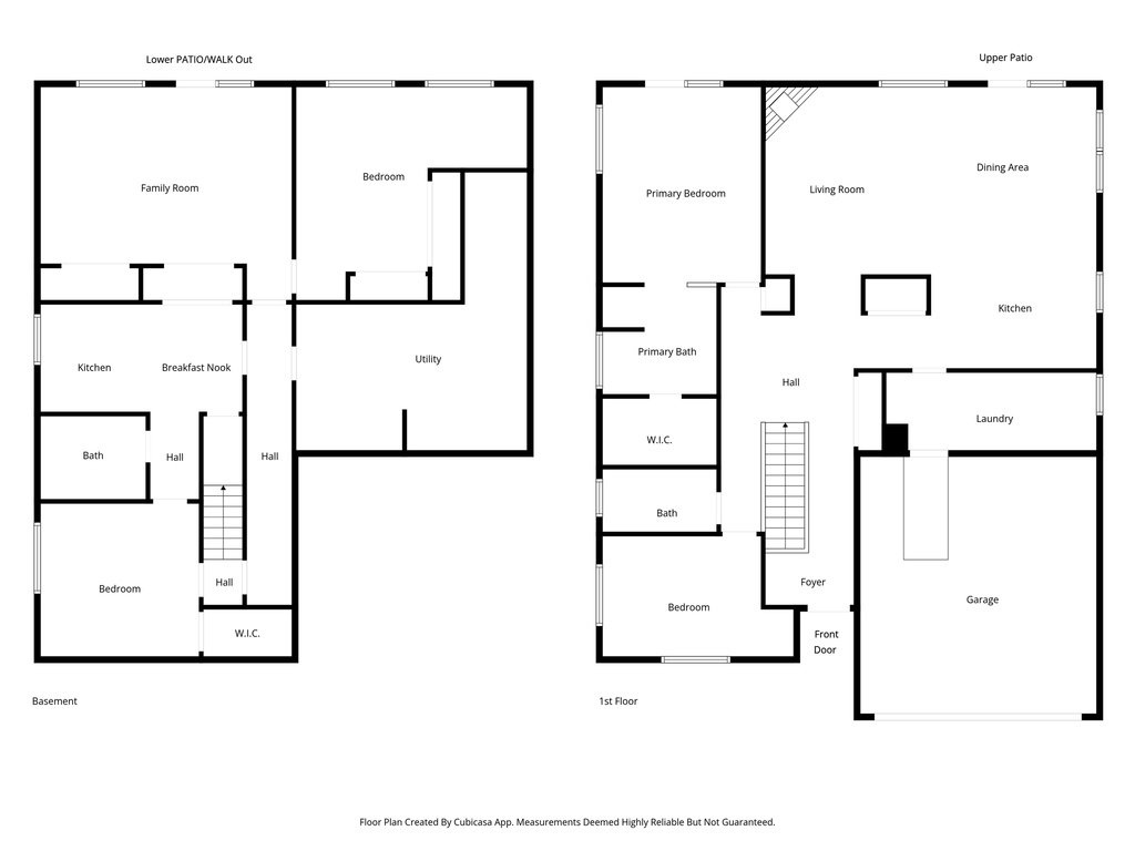 954 S SLATE DR Provo, UT 84606