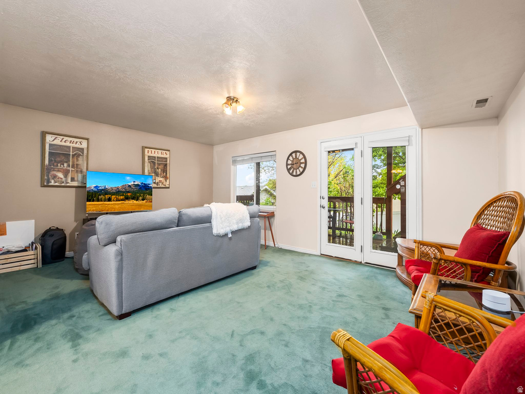 954 S SLATE DR Provo, UT 84606