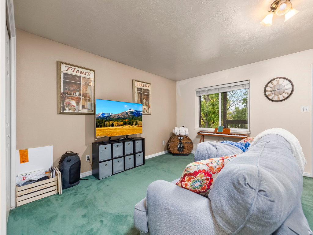 954 S SLATE DR Provo, UT 84606