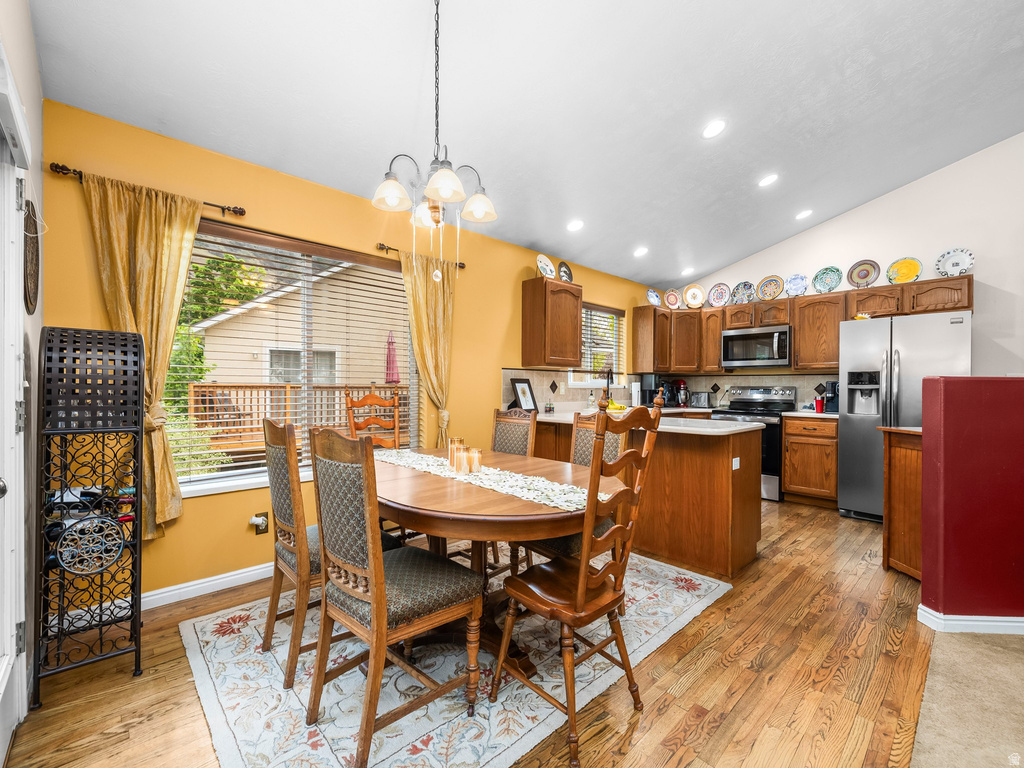 954 S SLATE DR Provo, UT 84606