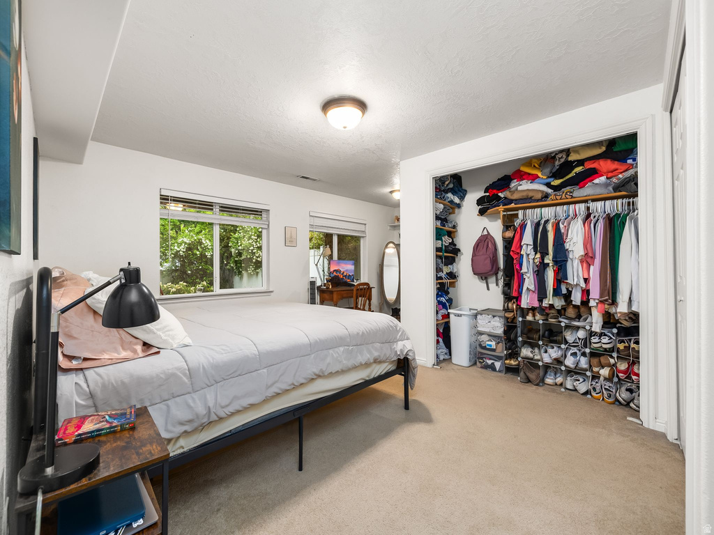 954 S SLATE DR Provo, UT 84606