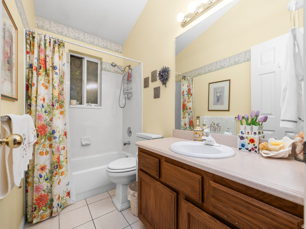 954 S SLATE DR Provo, UT 84606