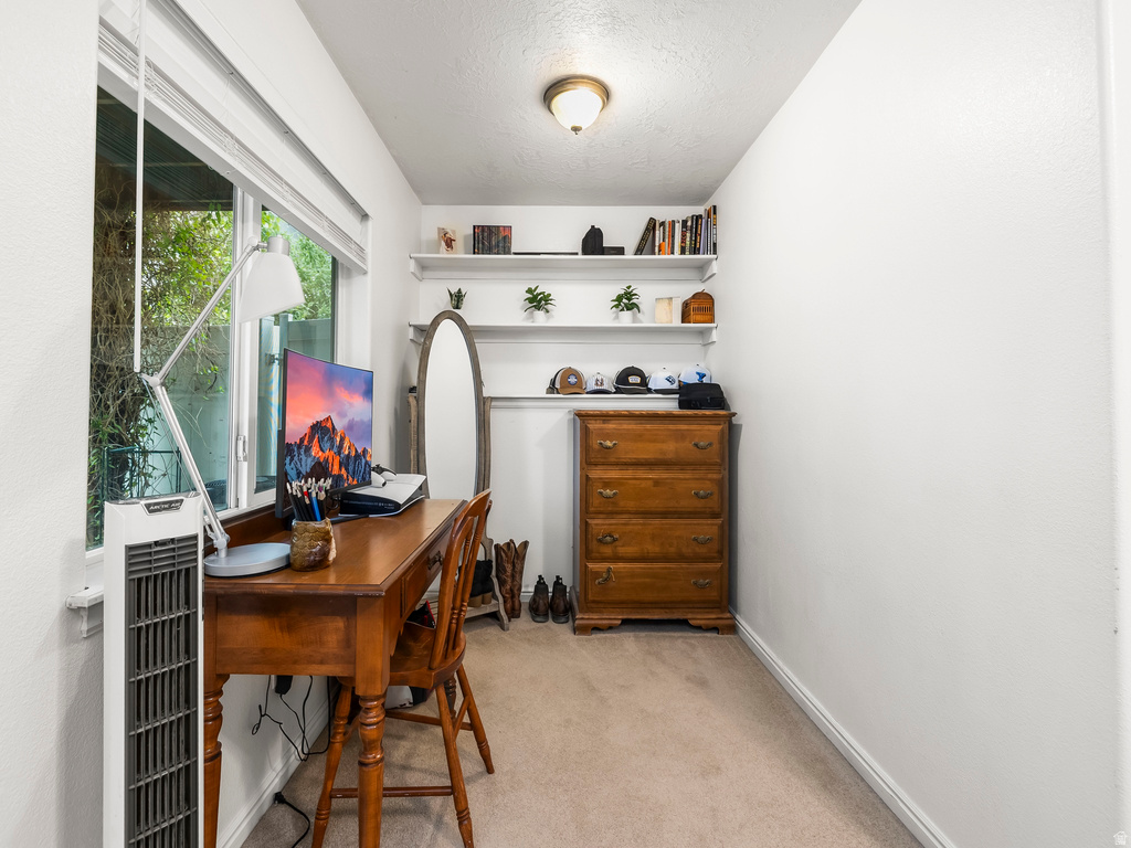 954 S SLATE DR Provo, UT 84606