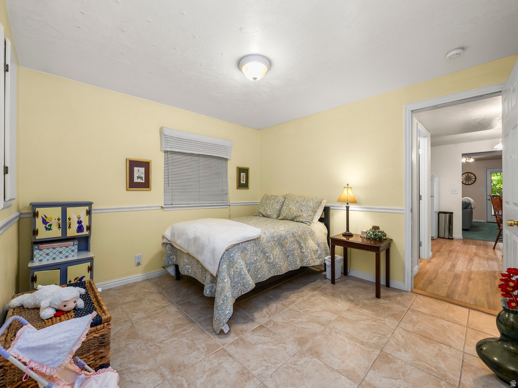 954 S SLATE DR Provo, UT 84606