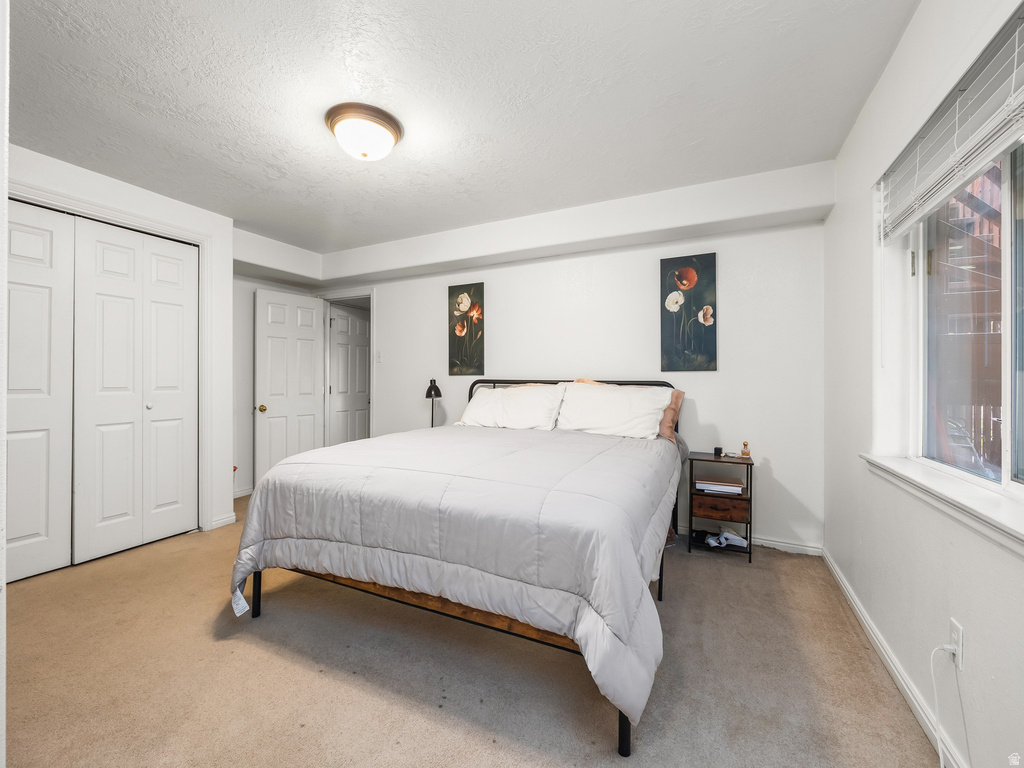 954 S SLATE DR Provo, UT 84606